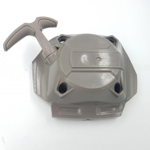 Indító komplett Kasei 3GC520 1E40F-2EP.7