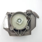 Indító komplett Kasei 3GC520 1E40F-2EP.7