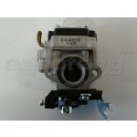 Karburátor komplett Kasei 3GC520 1E40F-2E.1A