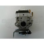 Karburátor komplett Kasei 3GC520 1E40F-2E.1A