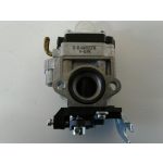 Karburátor komplett Kasei 3GC520 1E40F-2E.1A