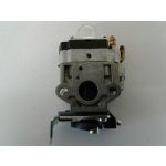 Karburátor komplett Kasei 3GC520 1E40F-2E.1A