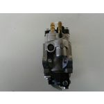 Karburátor komplett Kasei 3GC520 1E40F-2E.1A