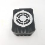 Levegőszűrő komplett 3W 3WF-2.6 új 1E40F-3A