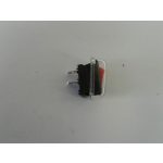 Stopkapcsoló Kasei YD-45-E 1E40F-5A-PBJ.1