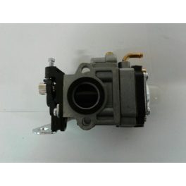 Karburátor komplett Kasei CG430HB 1E40F-5A.8C