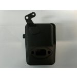 Kipufogódob Kasei CG520-HB 1E40F-HS.2