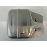 Kipufogódob Kasei 3WF-2.6 1E40FP-3Z.2