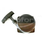 Indító komplett Kasei EB-650A-E hagyományos 1E40FP-3Z.4-1