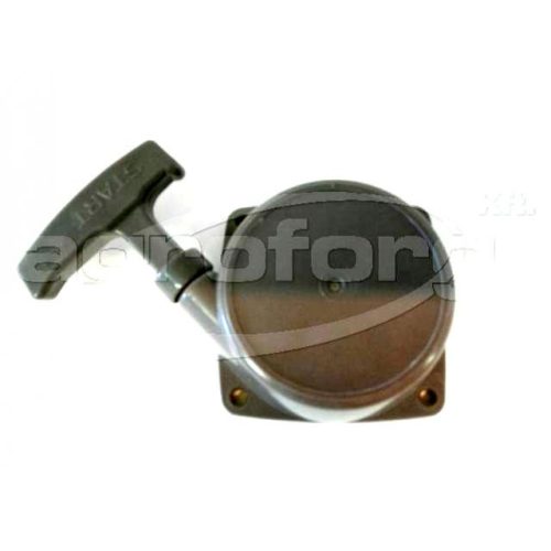 Indító komplett Kasei EB-650A-E hagyományos 1E40FP-3Z.4-1