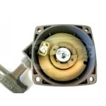 Indító komplett Kasei EB-650A-E hagyományos 1E40FP-3Z.4-1