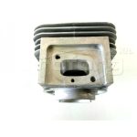 Henger üres Kasei CG520-HB 44 mm 1E44F-2A.1B