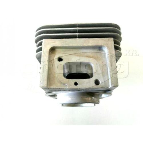 Henger üres Kasei CG520-HB 44 mm 1E44F-2A.1B