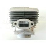 Henger üres Kasei CG520-HB 44 mm 1E44F-2A.1B