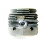 Henger üres Kasei CG520-HB 44 mm 1E44F-2A.1B