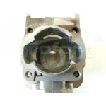 Henger üres Kasei CG520-HB 44 mm 1E44F-2A.1B