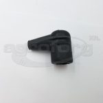 Gyertyapipa Kasei 3WF-14B 1E46FP.1-1