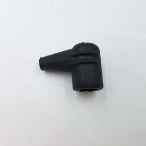 Gyertyapipa Kasei 3WF-14B 1E46FP.1-1