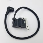 Gyújtótekercs Kasei 3WF-14B 1E46FP.1.1-GY