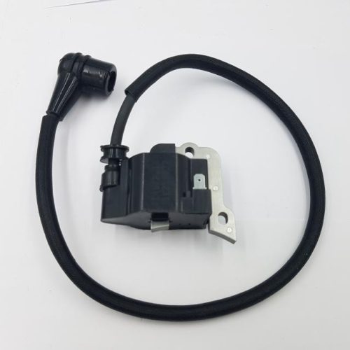 Gyújtótekercs Kasei 3WF-14B 1E46FP.1.1-GY