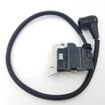 Gyújtótekercs Kasei 3WF-14B 1E46FP.1.1-GY