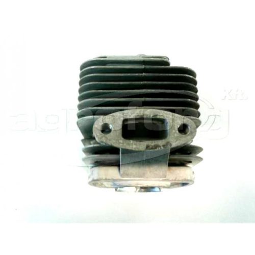 Henger üres Kasei 3WT-300B 1E48F-4