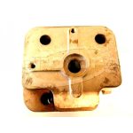 Henger üres Kasei 3WT-300B 1E48F-4