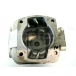 Henger üres Kasei 3WT-300B 1E48F-4