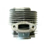 Henger üres Kasei 3GC630 , 3wt-300b (2019 után) 1E48F-E-2