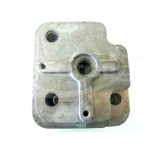 Henger üres Kasei 3GC630 , 3wt-300b (2019 után) 1E48F-E-2