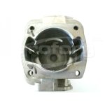 Henger üres Kasei 3GC630 , 3wt-300b (2019 után) 1E48F-E-2