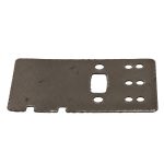 Tömítés kipufogó Kasei 3WT-300B 1E48F-E-5