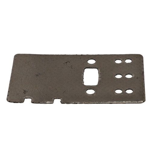 Tömítés kipufogó Kasei 3WT-300B 1E48F-E-5