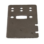 Tömítés kipufogó Kasei 3WT-300B 1E48F-E-5