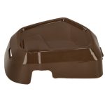 Levegőszűrő fedél Kasei 3GC630 1E48F-EP.1-1