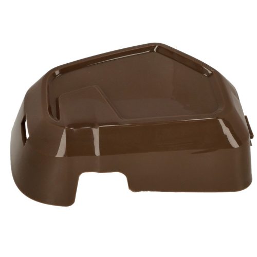 Levegőszűrő fedél Kasei 3GC630 1E48F-EP.1-1