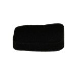 Levegőszűrő betét Kasei 3GC630 1E48F-EP.1-2