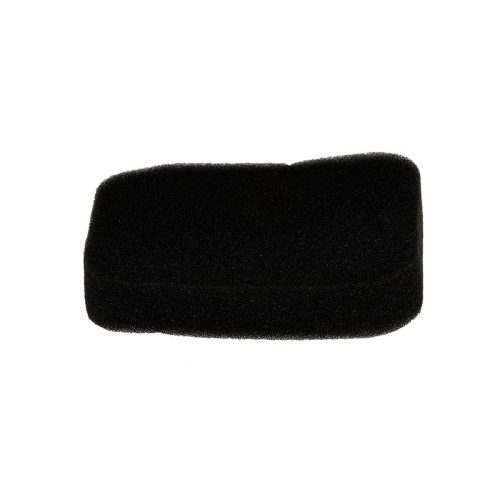 Levegőszűrő betét Kasei 3GC630 1E48F-EP.1-2