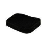 Levegőszűrő betét Kasei 3GC630 1E48F-EP.1-2