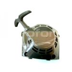 Indító komplett Kasei 3GC630 1E48F-EP.2