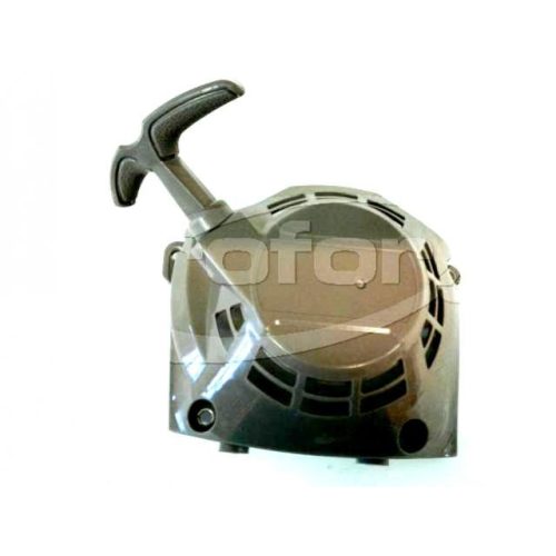 Indító komplett Kasei 3GC630 1E48F-EP.2