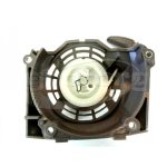 Indító komplett Kasei 3GC630 1E48F-EP.2