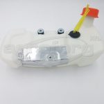 Üzemanyagtank Kasei 3GC630 1E48F-EP.4