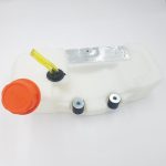 Üzemanyagtank Kasei 3GC630 1E48F-EP.4