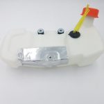 Üzemanyagtank Kasei 3GC630 1E48F-EP.4