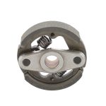 Kuplung komplett Kasei 3GC630 1E48F-E.5