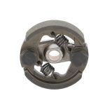 Kuplung komplett Kasei 3GC630 1E48F-E.5