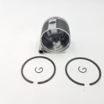 Dugattyú komplett Kasei 3GC630 48mm 1E48FP-E.1-1KPL