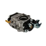 Karburátor komplett Kasei EB-650A-E 1E48FP-E.4