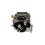 Karburátor komplett Kasei EB-650A-E 1E48FP-E.4